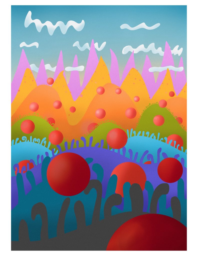 ຢቤᎲቤ ᨓஃ⁂ӿᑨᥦᗵᏅ᨞