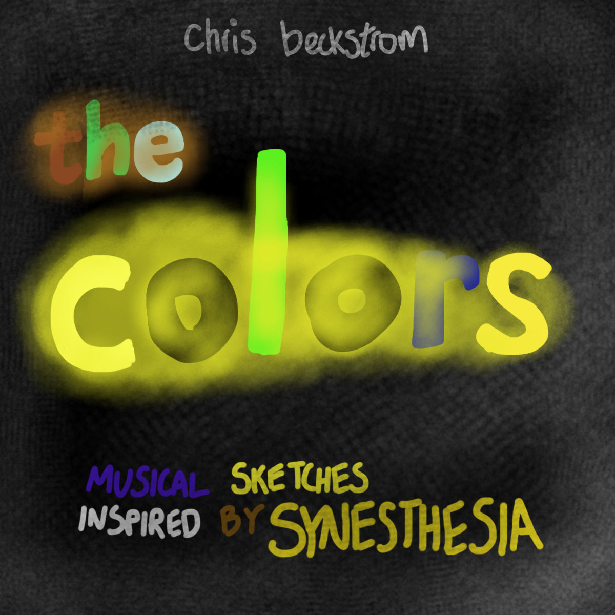 The Colors