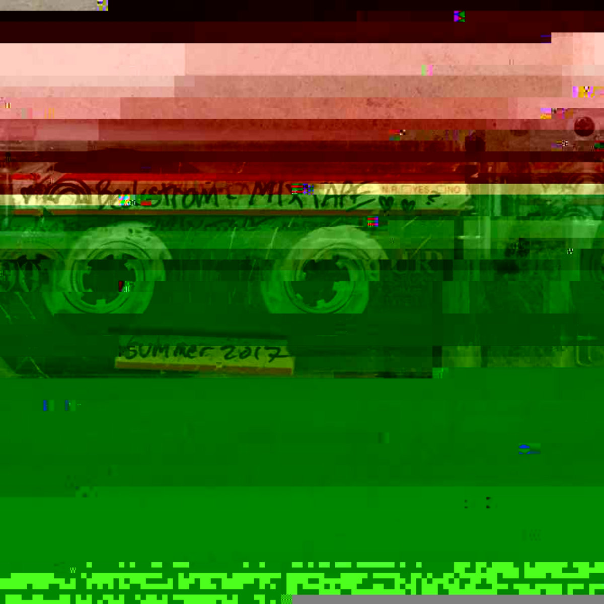 Mixtape