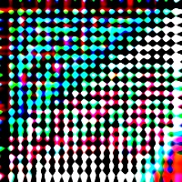 the composer is telling the computer