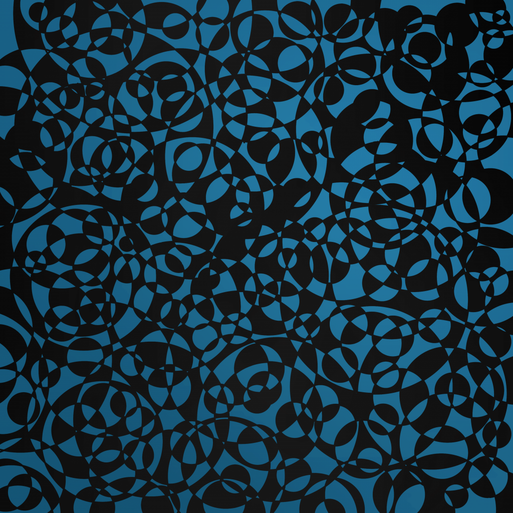 polyrhythmic and polymetric boops