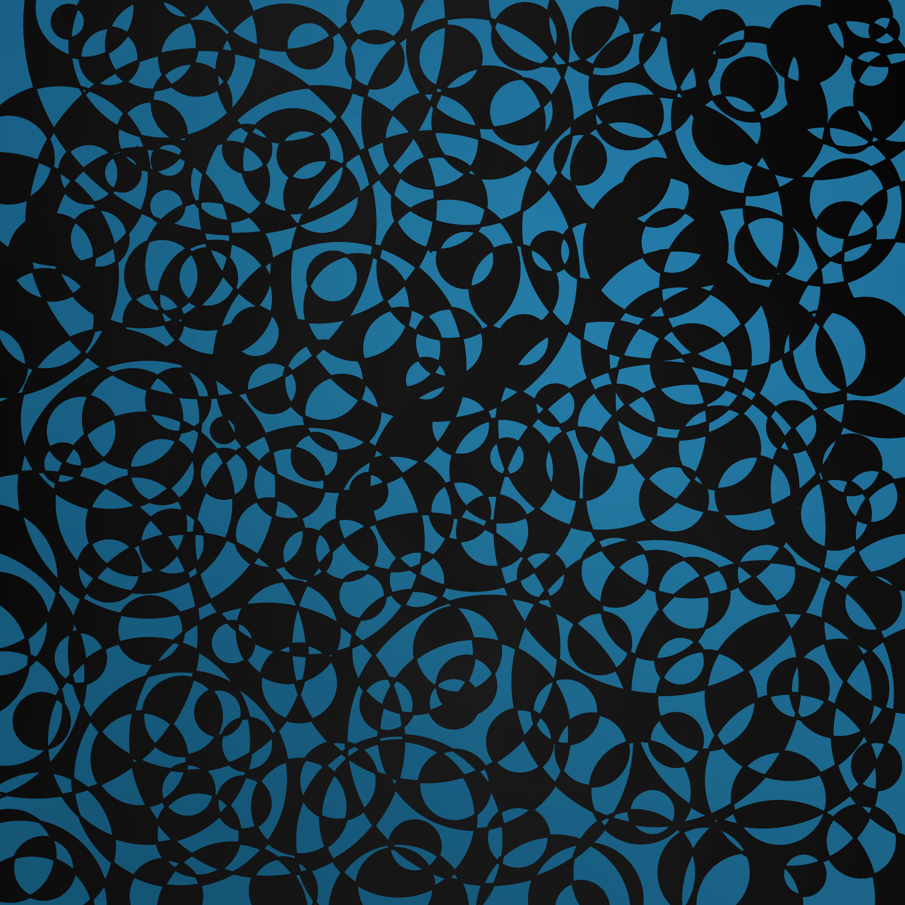 polyrhythmic and polymetric boops